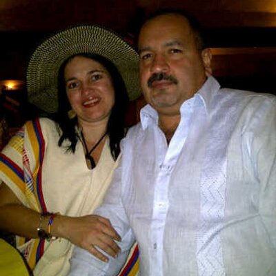 Profile Picture of Mary Nieves (@marynieves9) on Twitter