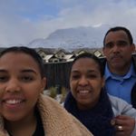 Profile Picture of Jeffrey McCrone (@jeffreymccrone) on Instagram