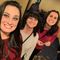 Profile Picture of Jodi WeaverRagsdale (@jodi.weaverragsdale) on Facebook
