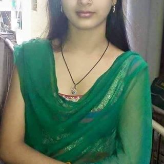 Profile Picture of Gajanan Gajanan (@Gajanan-Gajanan) on Facebook