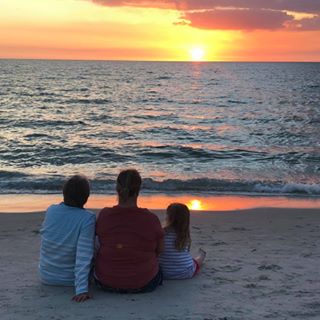 Profile Picture of Cary Shaffer Tuckey (@cary.tuckey) on Facebook