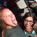 Profile Picture of Andrew Ducote (@andrew.ducote.3) on Facebook
