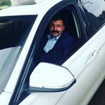 Profile Picture of SERVET DÜLGEROGLU (@servetdulgerogluu) on Instagram