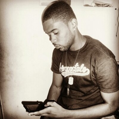 Profile Picture of The Notorious JM (@Jeff_Miracles) on Twitter