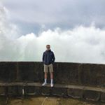 Profile Picture of Thomas Valentin (@valentin_thomas) on Instagram