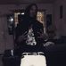 Profile Picture of Vernon Scott (@vernon.scott.52831) on Facebook