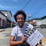 Profile Picture of Ciera Thompson (@cierathompson_) on Instagram