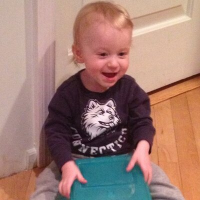 Profile Picture of Joshua Croen (@JoshuaCroenMD) on Twitter