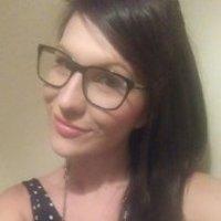 Profile Picture of Danielle Mannion (@DanielleUoB) on Twitter
