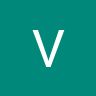 Profile Picture of Vernon Frills (@vernonfrills) on Tiktok