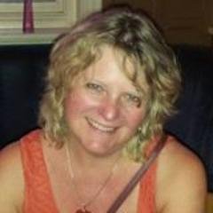 Profile Picture of Lisa Ibrahim (@lisaibrah) on Twitter