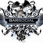 Profile Picture of Sam Hachemi(BAR SOCIAL) (@bar_social_) on Instagram