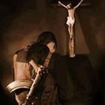 Profile Picture of Perez Gomez Alexander (@portia.elrod) on Instagram