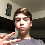 Profile Picture of Colby Wright (@rocket_wright) on Instagram