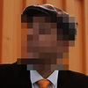 Profile Picture of Jean-Charles Savary (@Equinox909) on Flickr