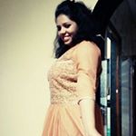Profile Picture of sarika joshi (@srk.kmt) on Instagram