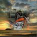 Profile Picture of Todd Eddy (@todd.eddy.904) on Facebook
