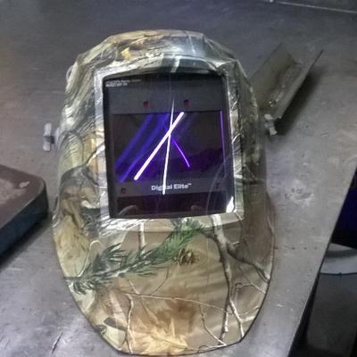 Daniel Foland - Twitter Profile Picture of Daniel Foland (@FolandDaniel) on Twitter