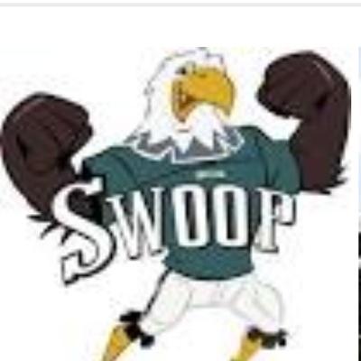 Profile Picture of David Earl Moffett (@dmoff1) on Twitter