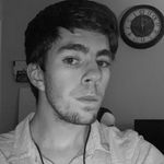 Profile Picture of Dylan Archer Cornish (@dylancornish12) on Instagram