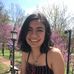 Profile Picture of Jenna Jacobs (@jenna.jacobs.96) on Facebook