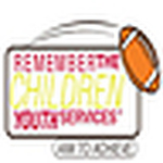 Profile Picture of Remember The Children Youth Services / Via Steve Cogswell (@rtcys) on Flickr