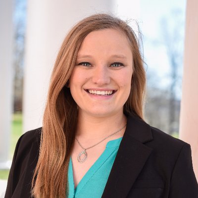 Profile Photo of Rachel Stone (@RStone1317) on Twitter