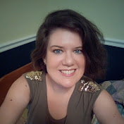 Profile Picture of The Life And Opinions Of Kathryn Elizabeth, Person (@KEBrightbill) on Youtube