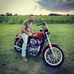 Profile Picture of Walker Moore (@walker.moore.144) on Facebook