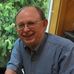 Profile Picture of Mark Thalman (@mark.thalman.526) on Facebook