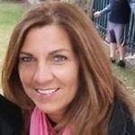 Profile Picture of Sharon Bartkowiak Sikora (@lularoesharonsikora) on Instagram