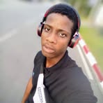 Profile Picture of Veyron JohnMark (@Veyron-John-Mark) on Facebook