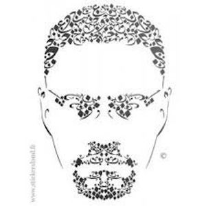 Profile Picture of Babouche (@elmalouki) on Myspace
