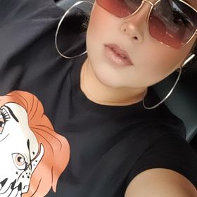 Profile Picture of vianey gonzalez (@mosagonzalez) on Pinterest