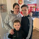 Profile Picture of Lucy Shanahan (@lucy_shan86) on Instagram