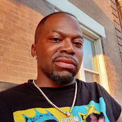 Profile Picture of Will Simms (@willsimms6169) on Youtube