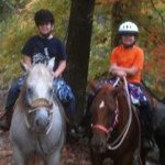 Profile Picture of Donna Fields (@fieldsfarmlogantelecom) on Instagram