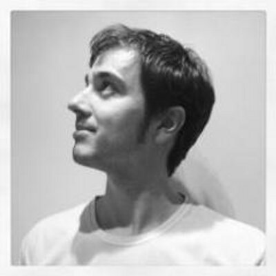 Profile Picture of Jairo Cadena (@Jairocadena4) on Twitter