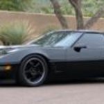 Profile Picture of Jim Pruett (@pruett.jim) on Instagram