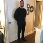 Profile Picture of Michael Campisi (@michaelcampisi) on Instagram