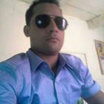 Profile Picture of Athar Ali (@athar5678) on Instagram