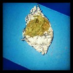 Profile Picture of Jason Hanchett (@ableadoc) on Instagram