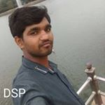 Profile Picture of durga singh (@durgasinghrajpurohit1991) on Instagram