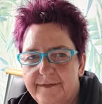 Profile Picture of Alexandra Arth (@alexandra.walle) on Facebook