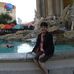 Profile Picture of Audrey Willett (@audrey.willett.560) on Facebook