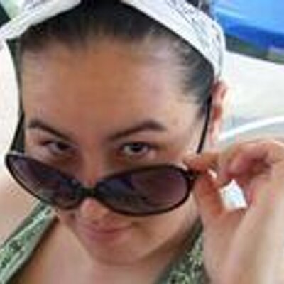 Profile Picture of Sandy Chilson (@SandyPoirier) on Twitter