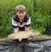 Profile Picture of Richard Izzard (@richard.izzard.35) on Facebook