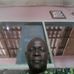 Profile Picture of Tony Ephraim (@tony.ephraim.188) on Facebook