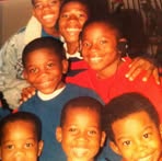 Profile Picture of Eric West (@eric.west.236059) on Facebook