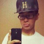 Profile Picture of Michael Corona Jr. (@corona_6969) on Instagram